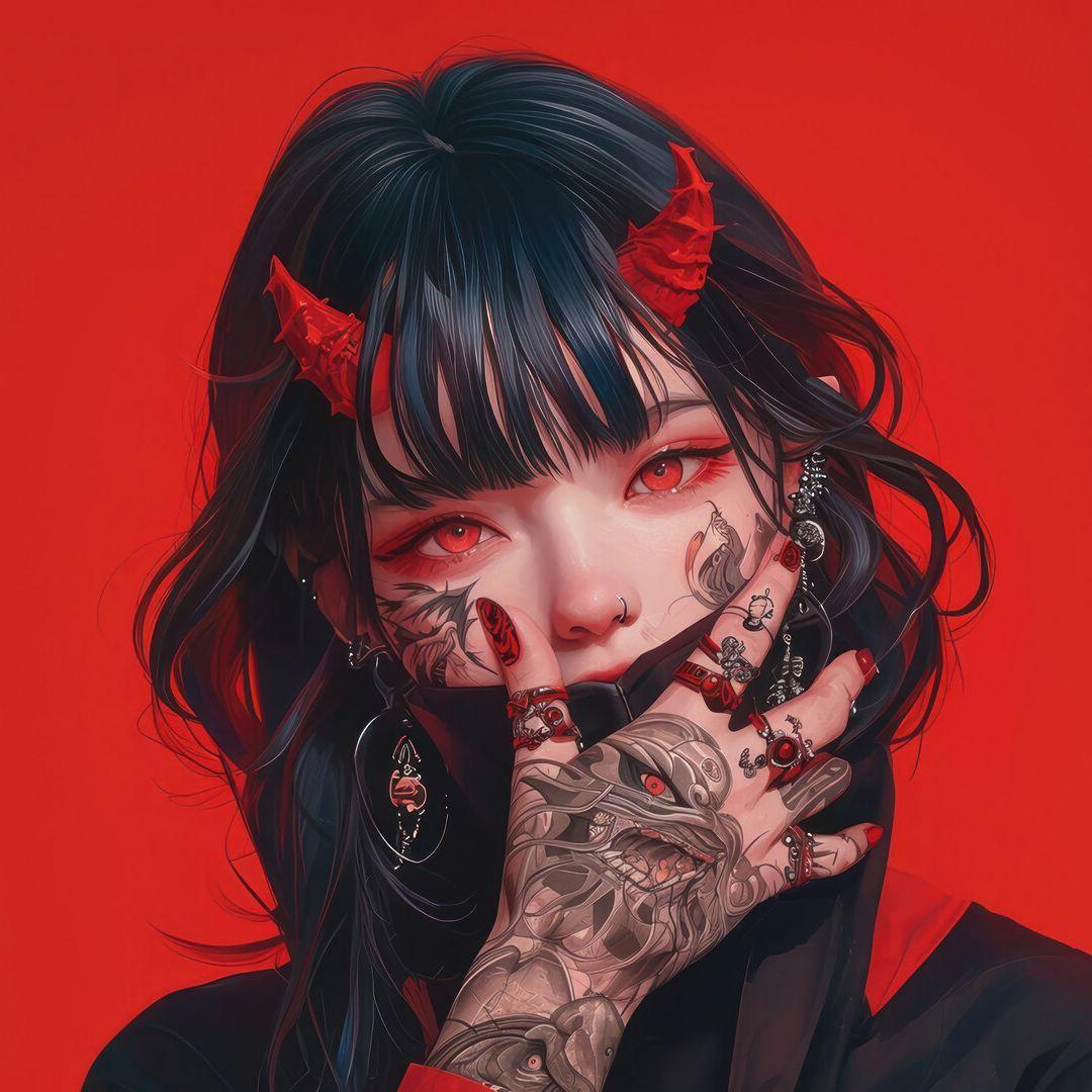 OpenYourEyes avatar