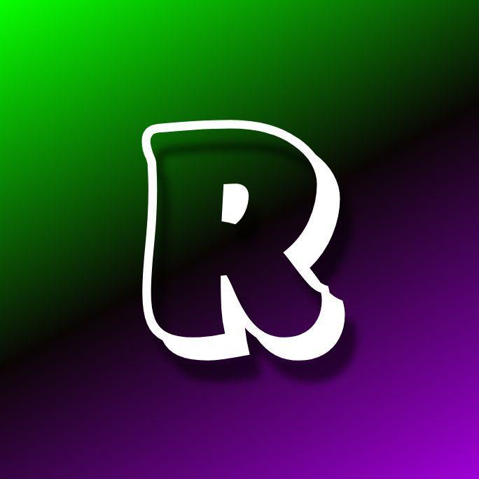 Player iamRB avatar