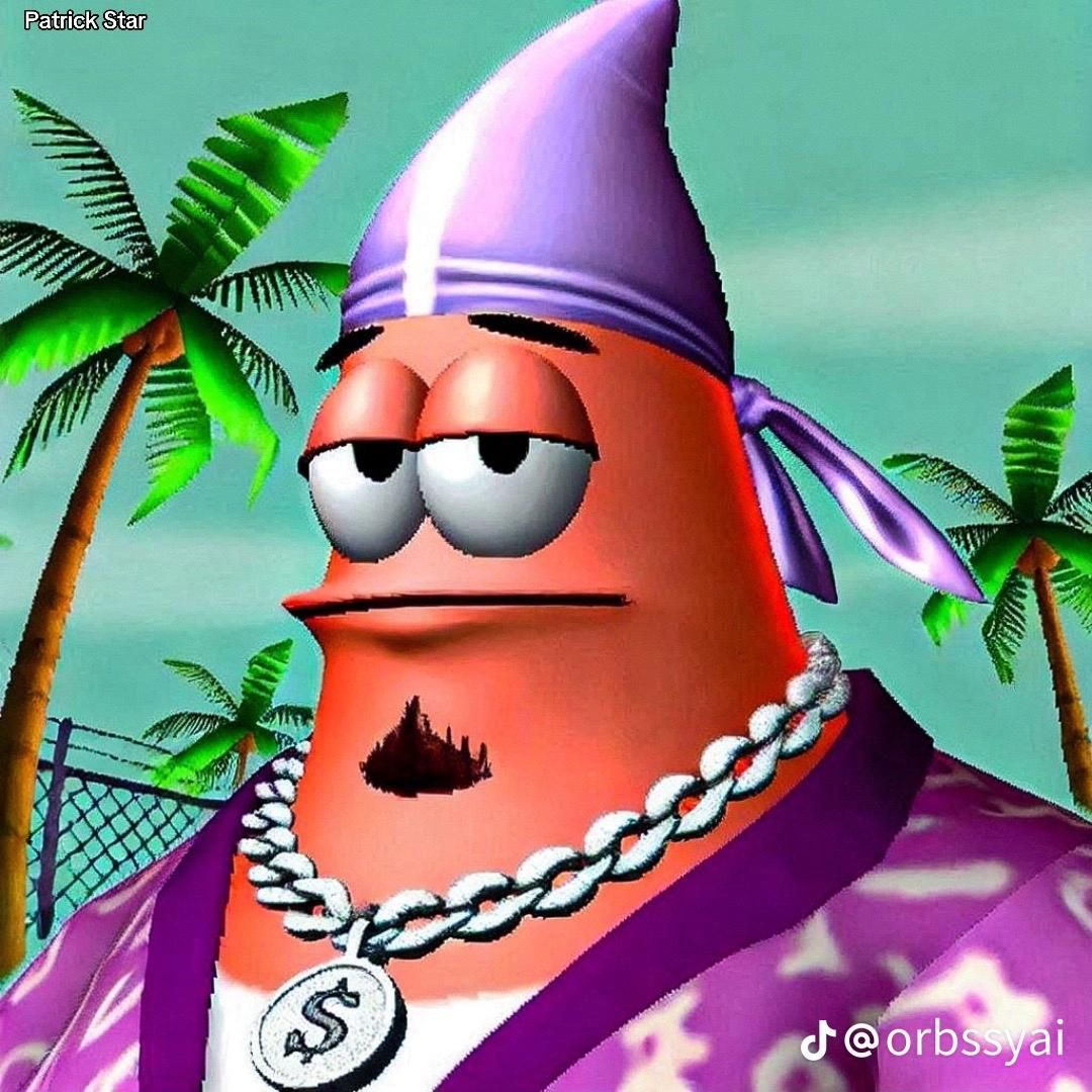 kakishmer