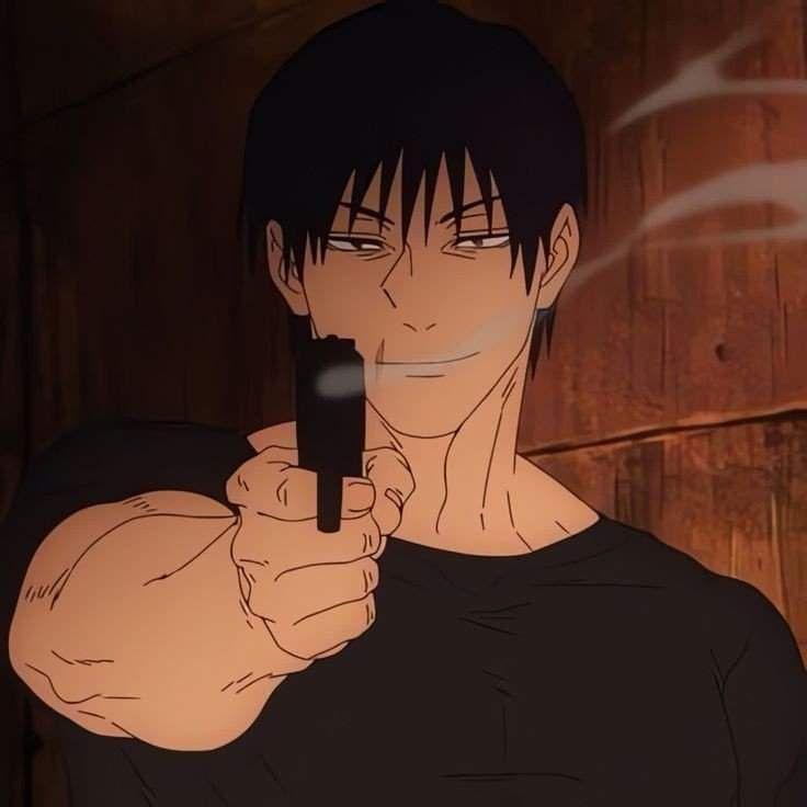 3en0l avatar