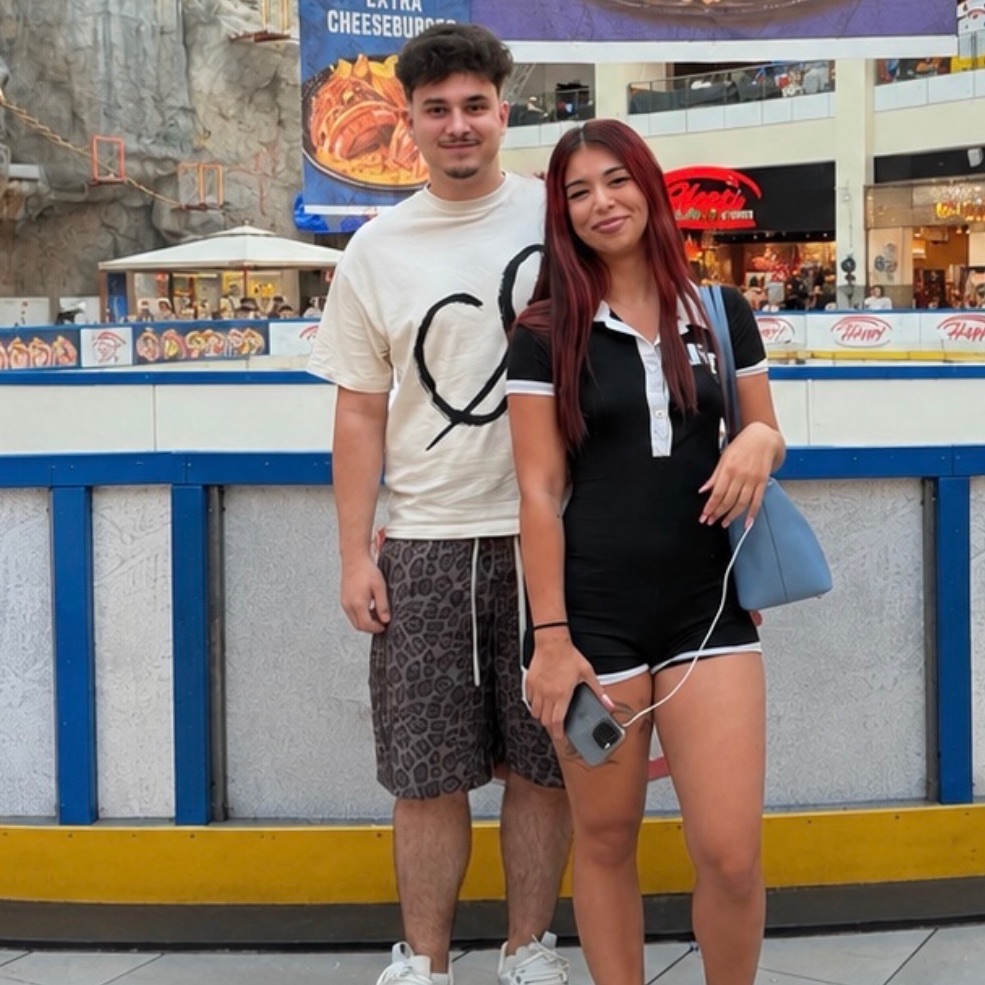 alexxxxxxx29