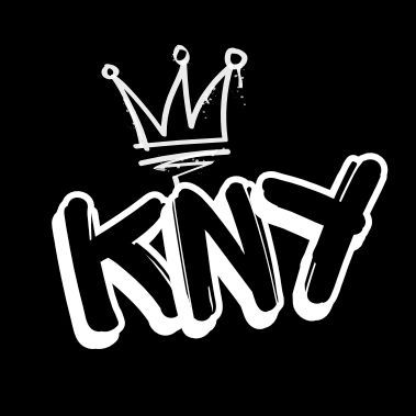 xKNY FACEIT avatar