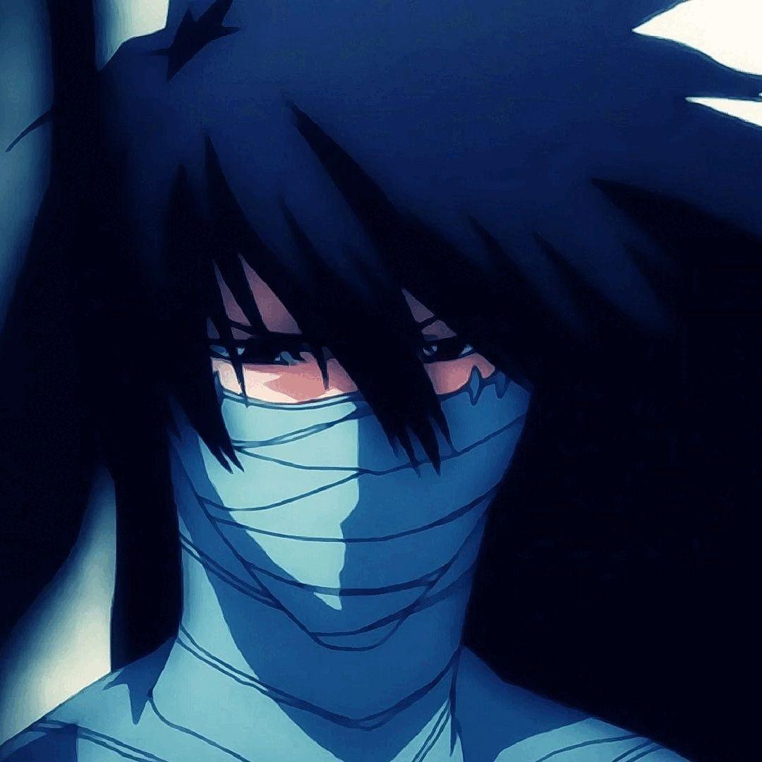 Player Z_GeTsugA_Z avatar