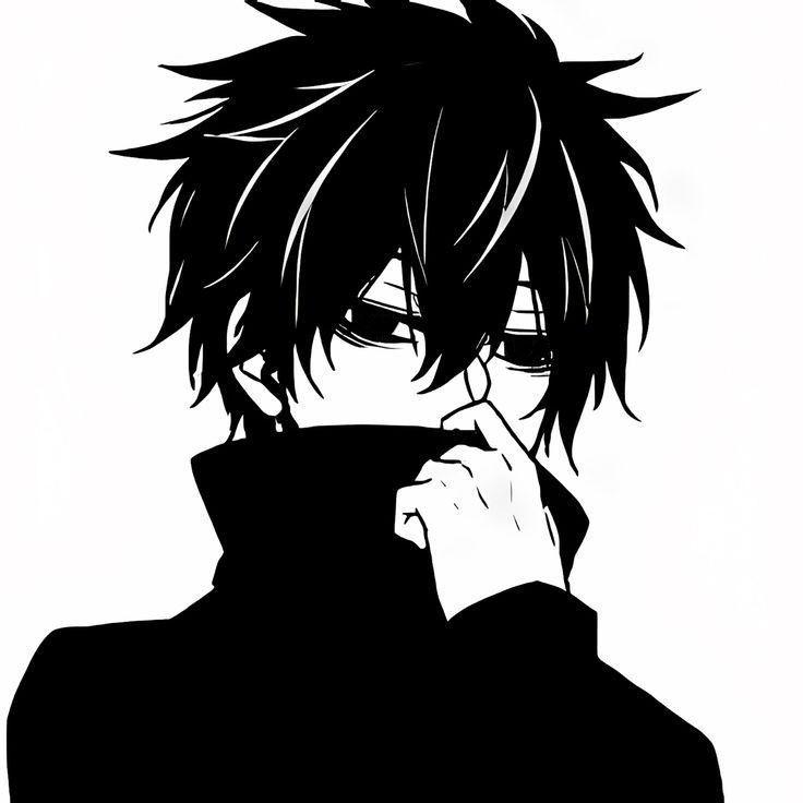 faqkedpresed avatar