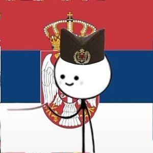 Sijalicav2 avatar