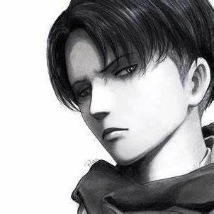 Ackerman_try avatar