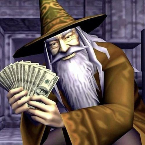vesco00 avatar