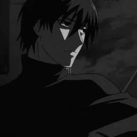 setness avatar