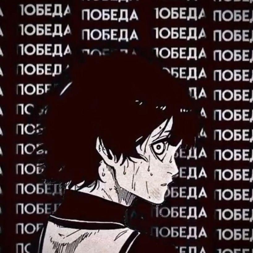 KaccsR avatar