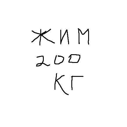 kazumi4