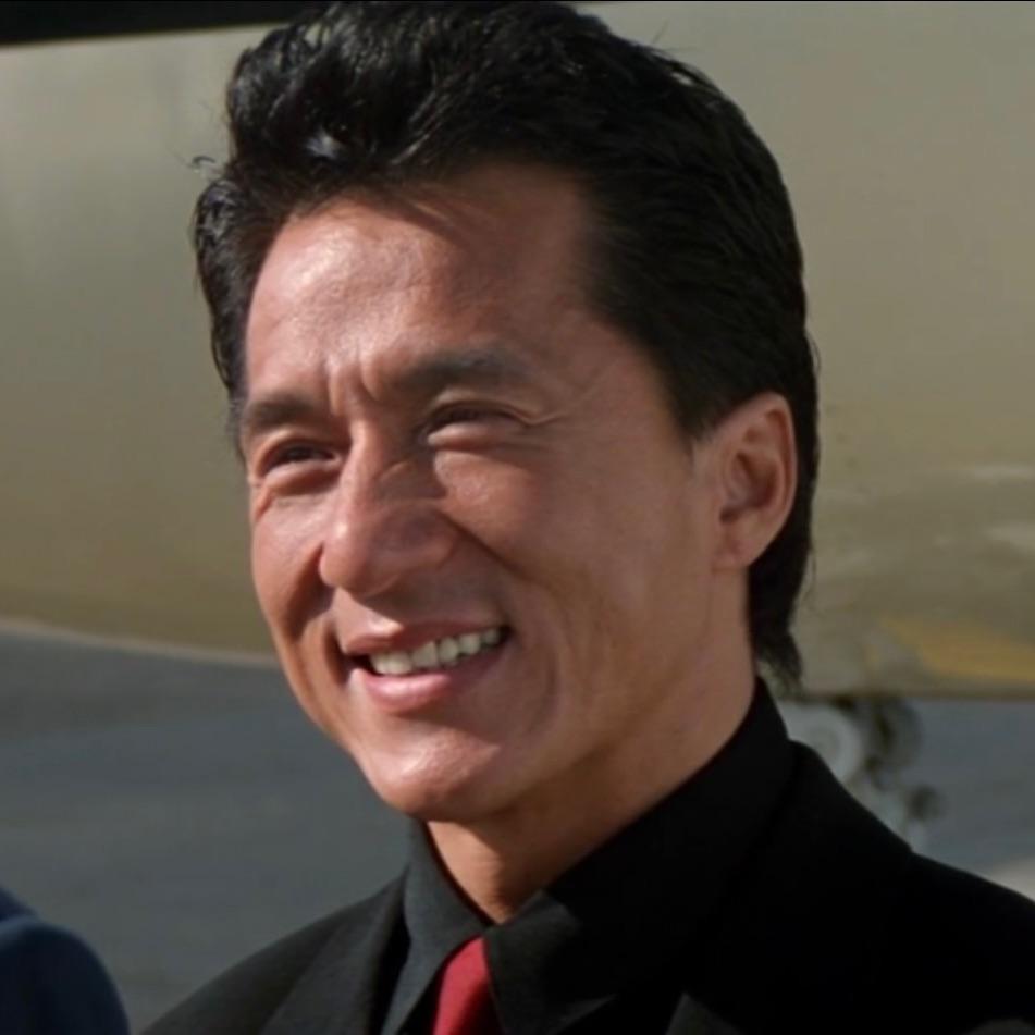 emrickk avatar