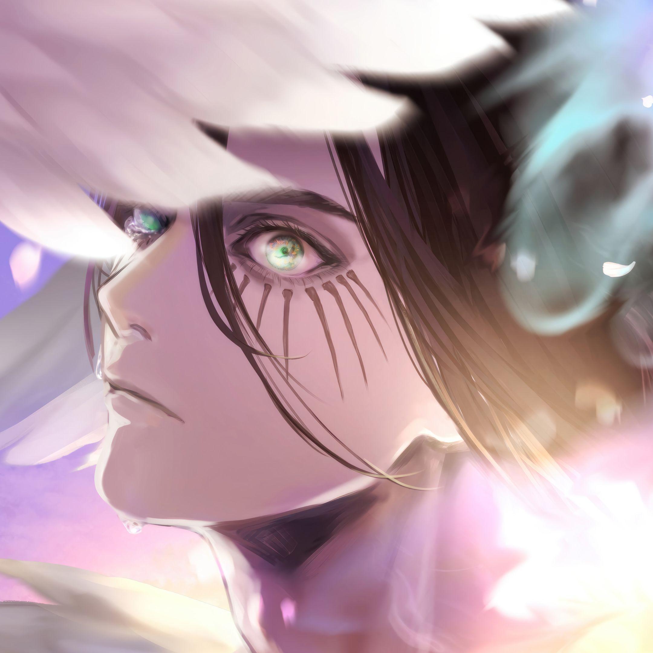 -bjr- avatar
