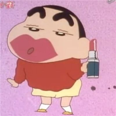 shingmonkey