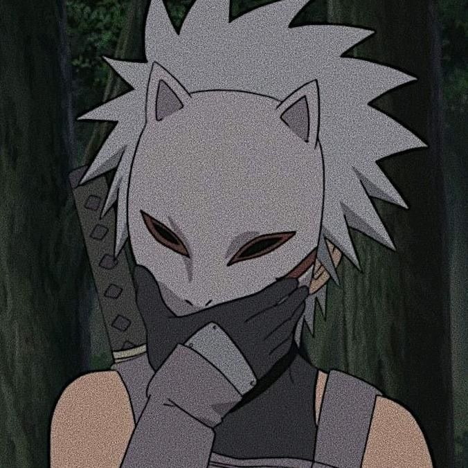 _N1ght__1 avatar