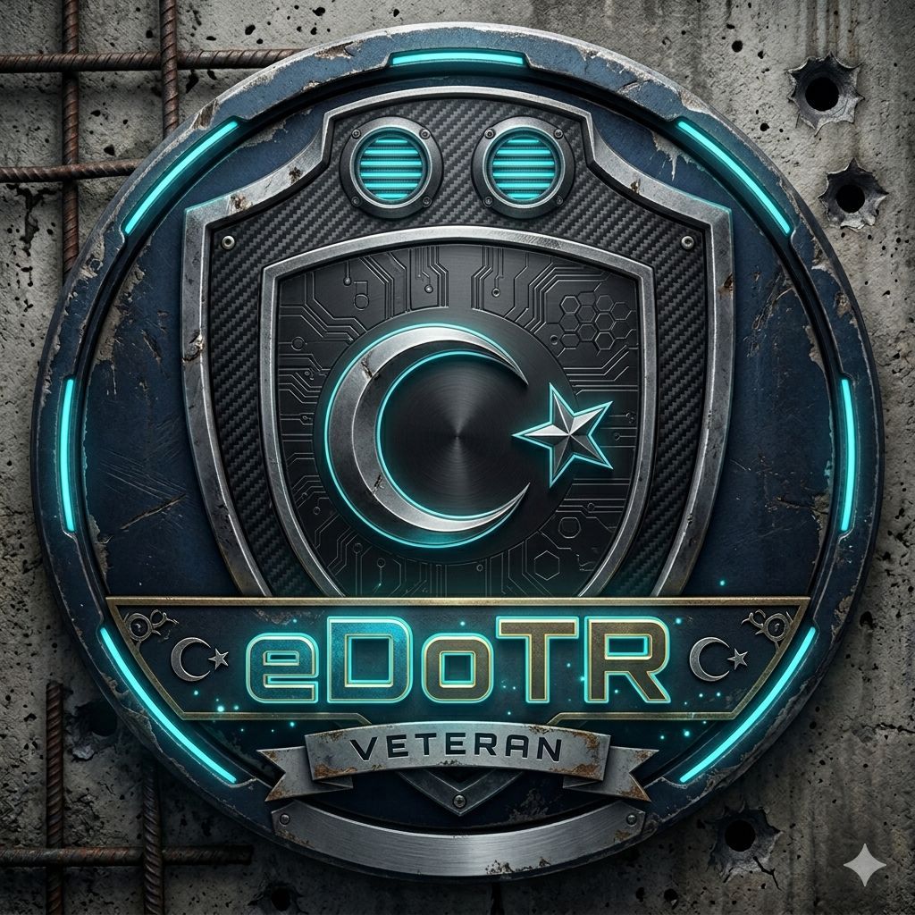 eDoTR