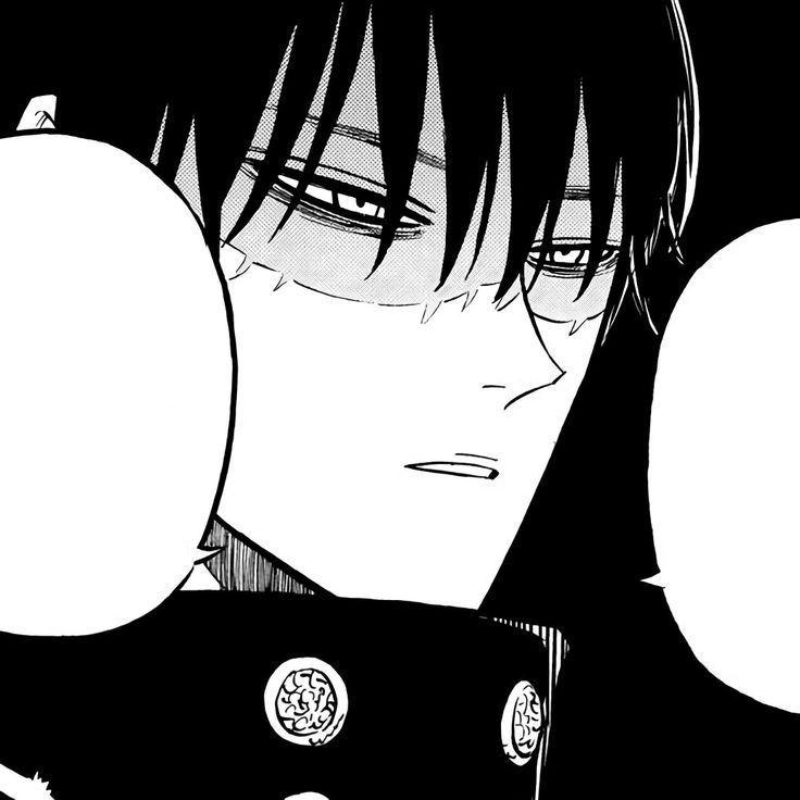 vitozk avatar