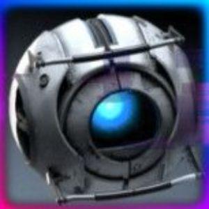 St4ro avatar