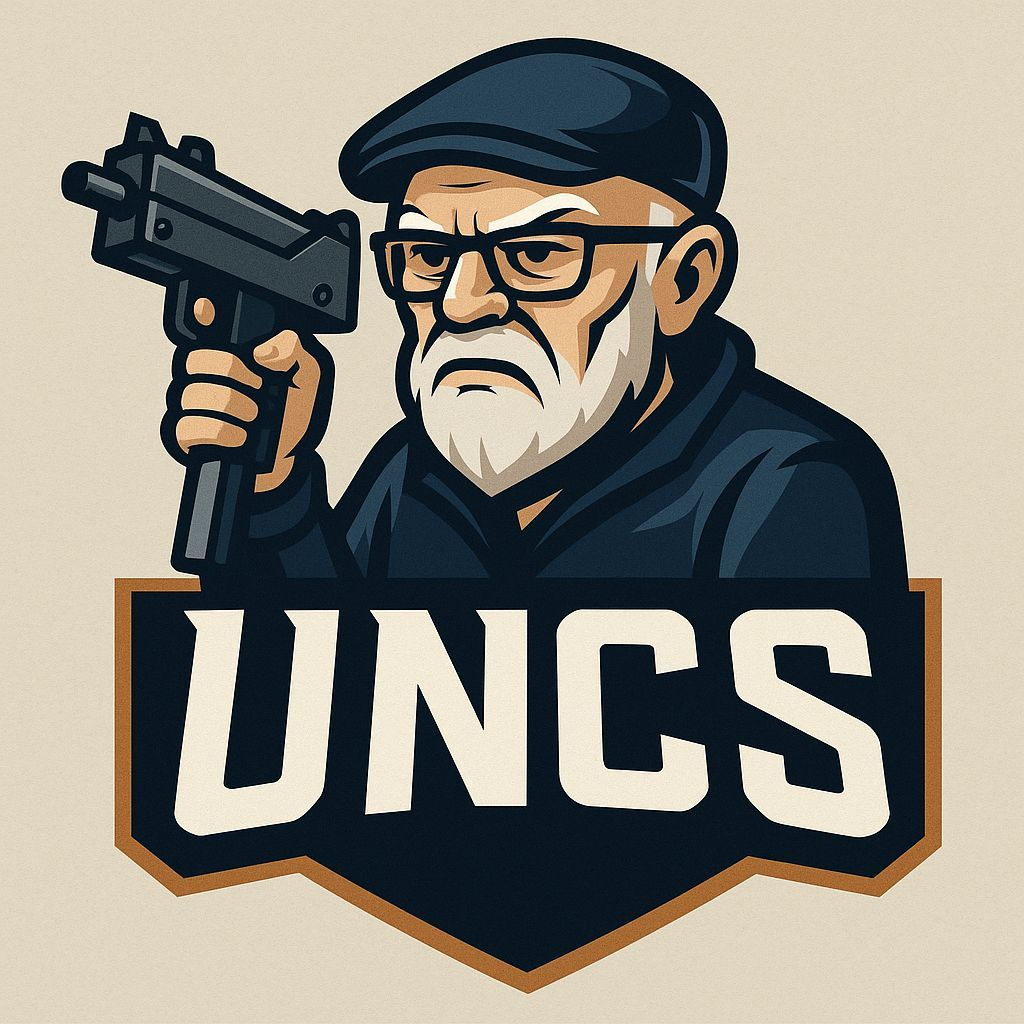 UNCS