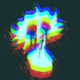 NaNo_OT