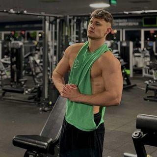 SZABISZLAI avatar