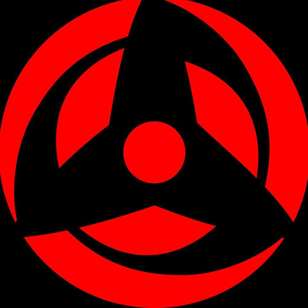 -nerdjke avatar