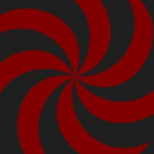 Sastiki avatar