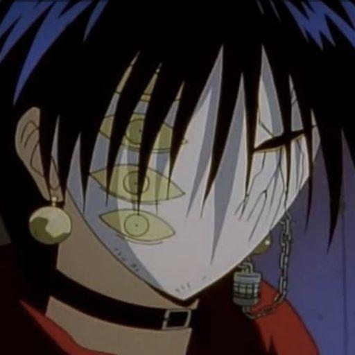 -Coseyr avatar