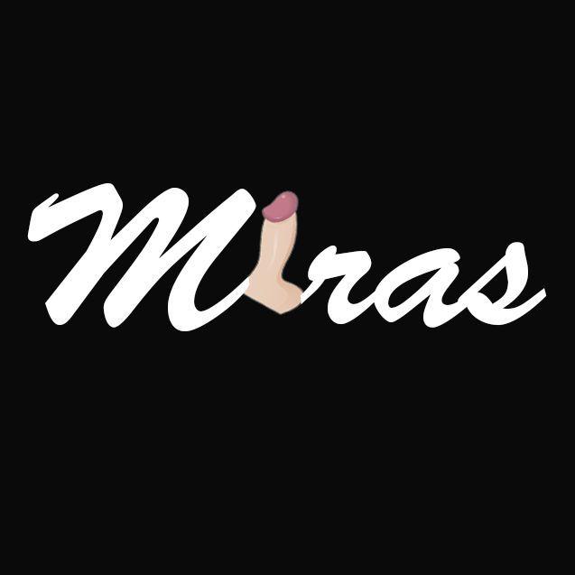 Player mirass312 avatar