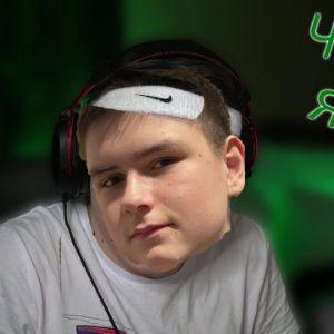 T1msakh avatar