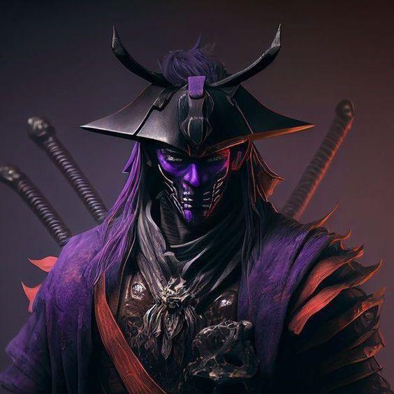 Faceit avatar