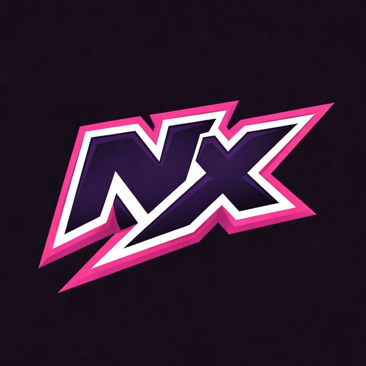 Nexory