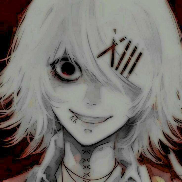 -keysad avatar