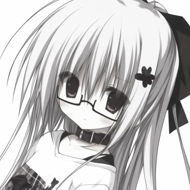 HYDRAINPARIS avatar