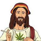 csmagnor avatar