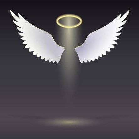 HolyDick-