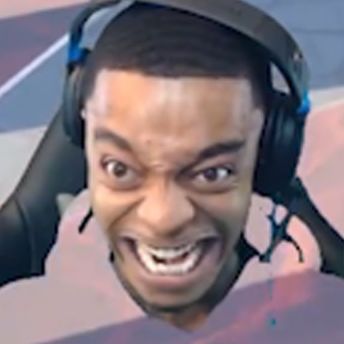 Faceit profile picture for @alec