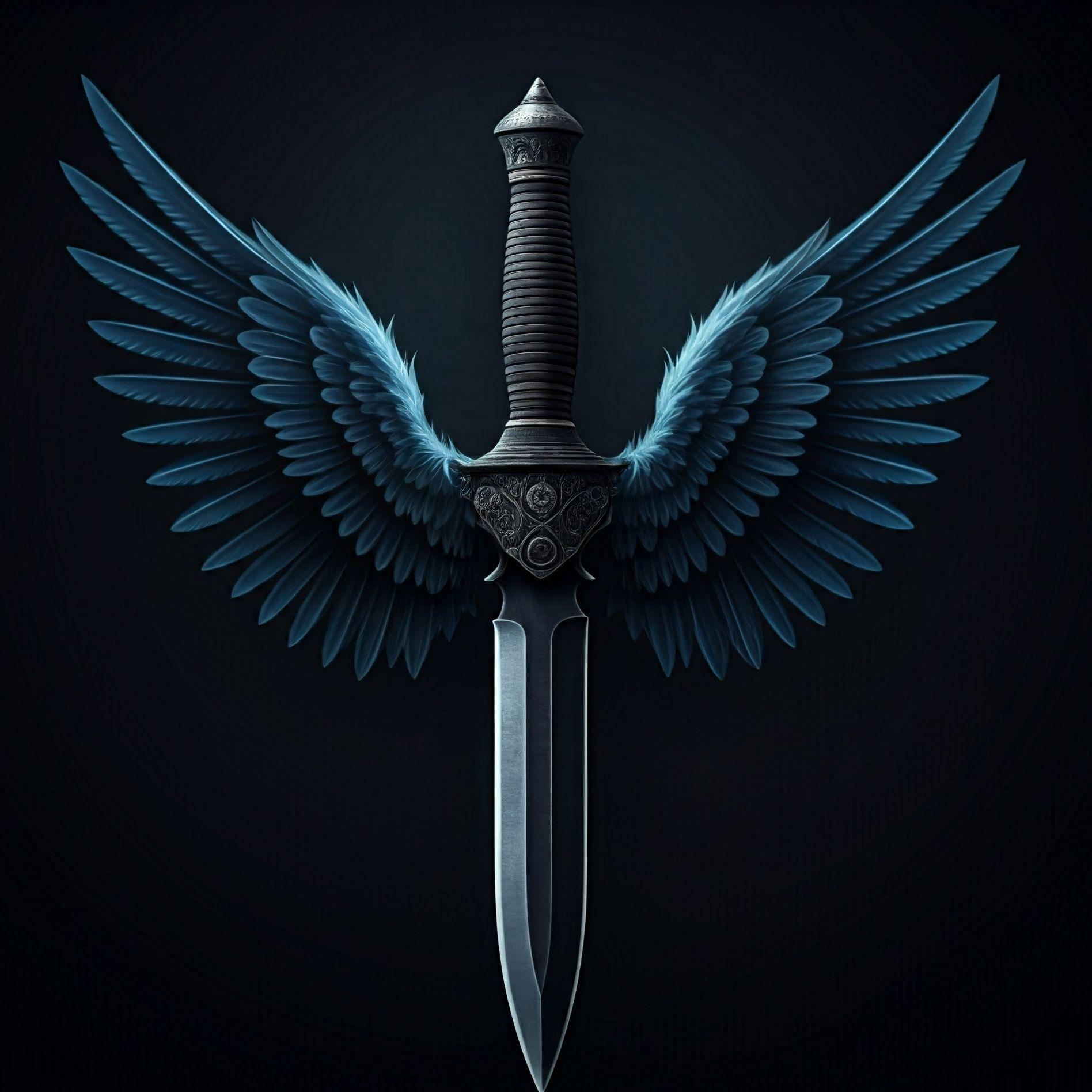 CatchMyBlade avatar