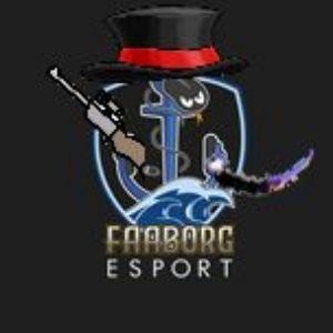 Faaborg ACD