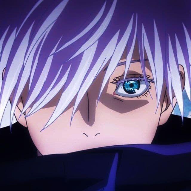 j0NEL777 avatar