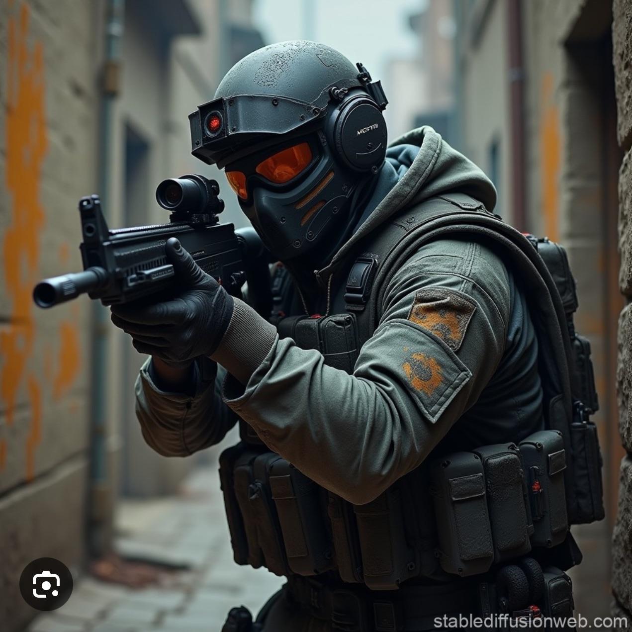 BEXRUZB avatar