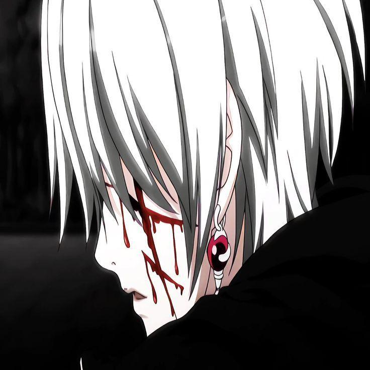 qutarra avatar