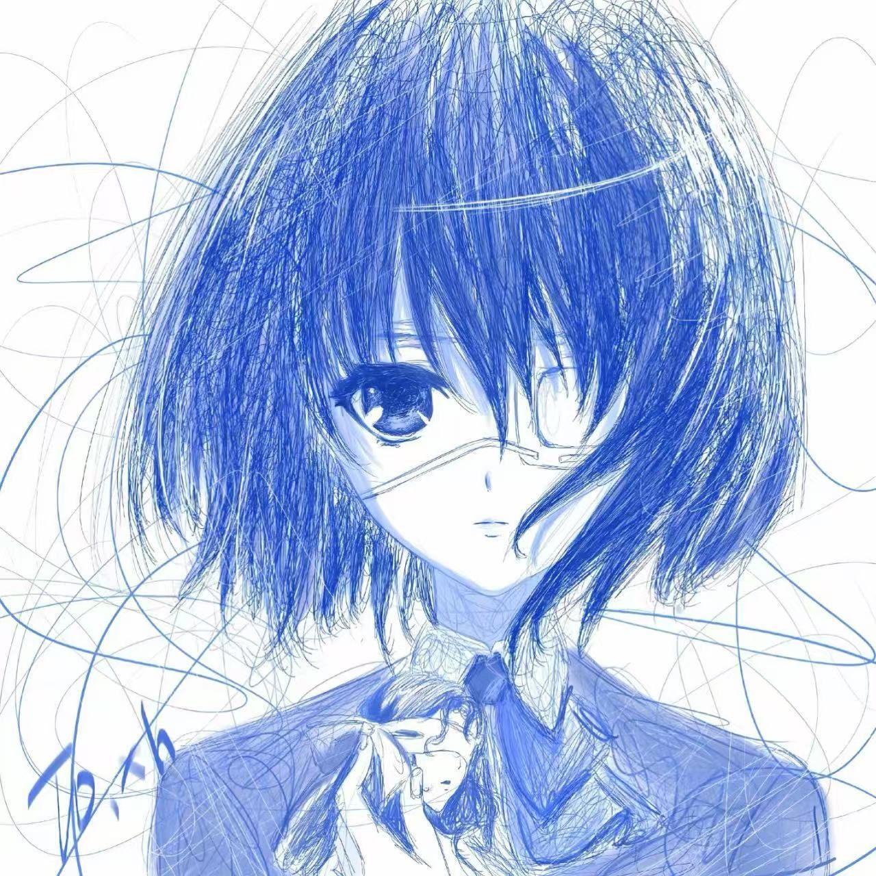 ytHug7 avatar