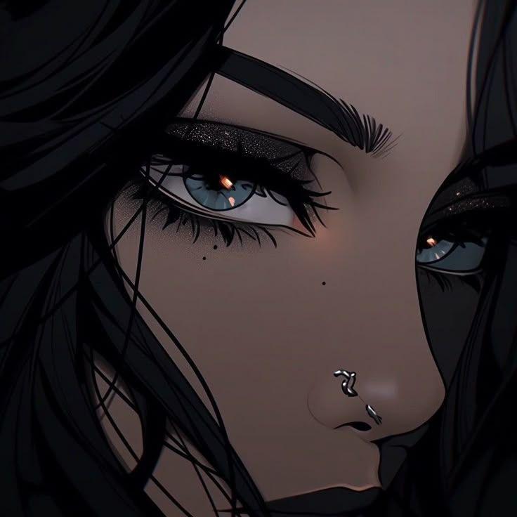 shegondie avatar