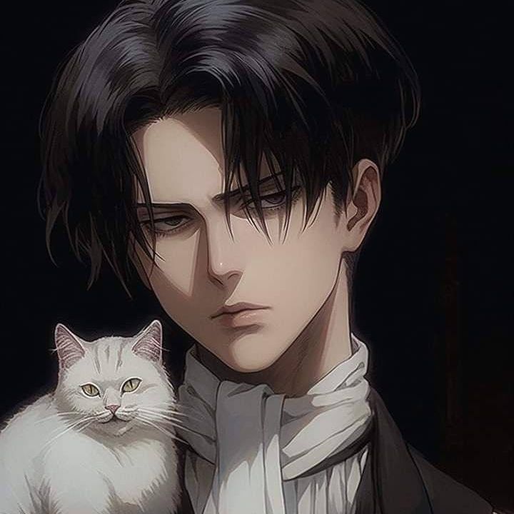 LeviAckrmn_