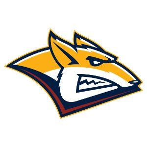 Metallurg47 avatar