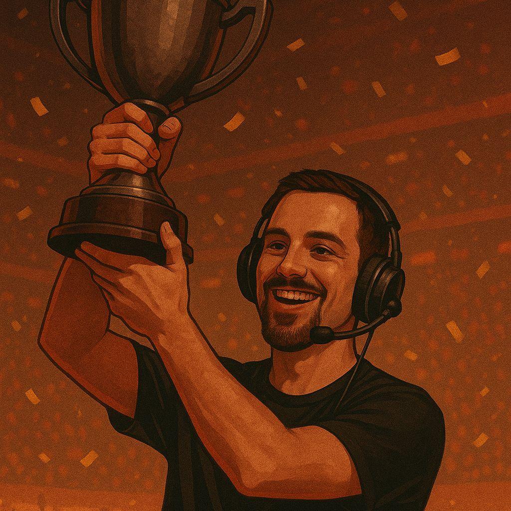 wrdo avatar
