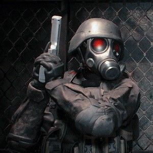 LoneWolf2894