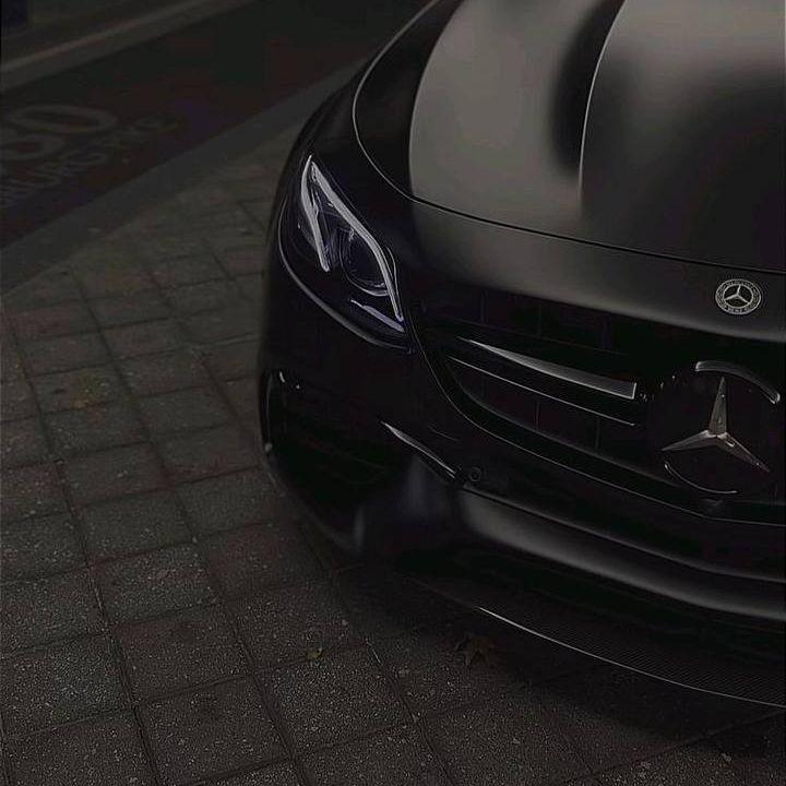 xA10ne avatar