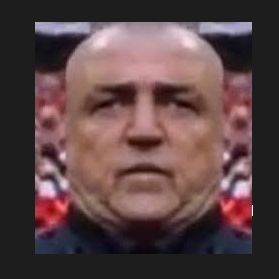 Beyter_ FACEIT avatar