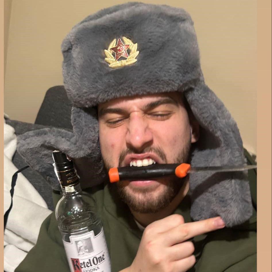 rusev69 avatar